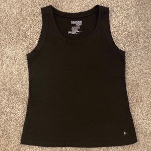 Danskin Now - Tank Top
